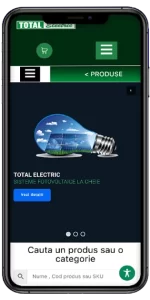 total-electric-mobil